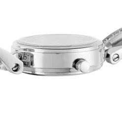 Montre Codhor Anita Argenté