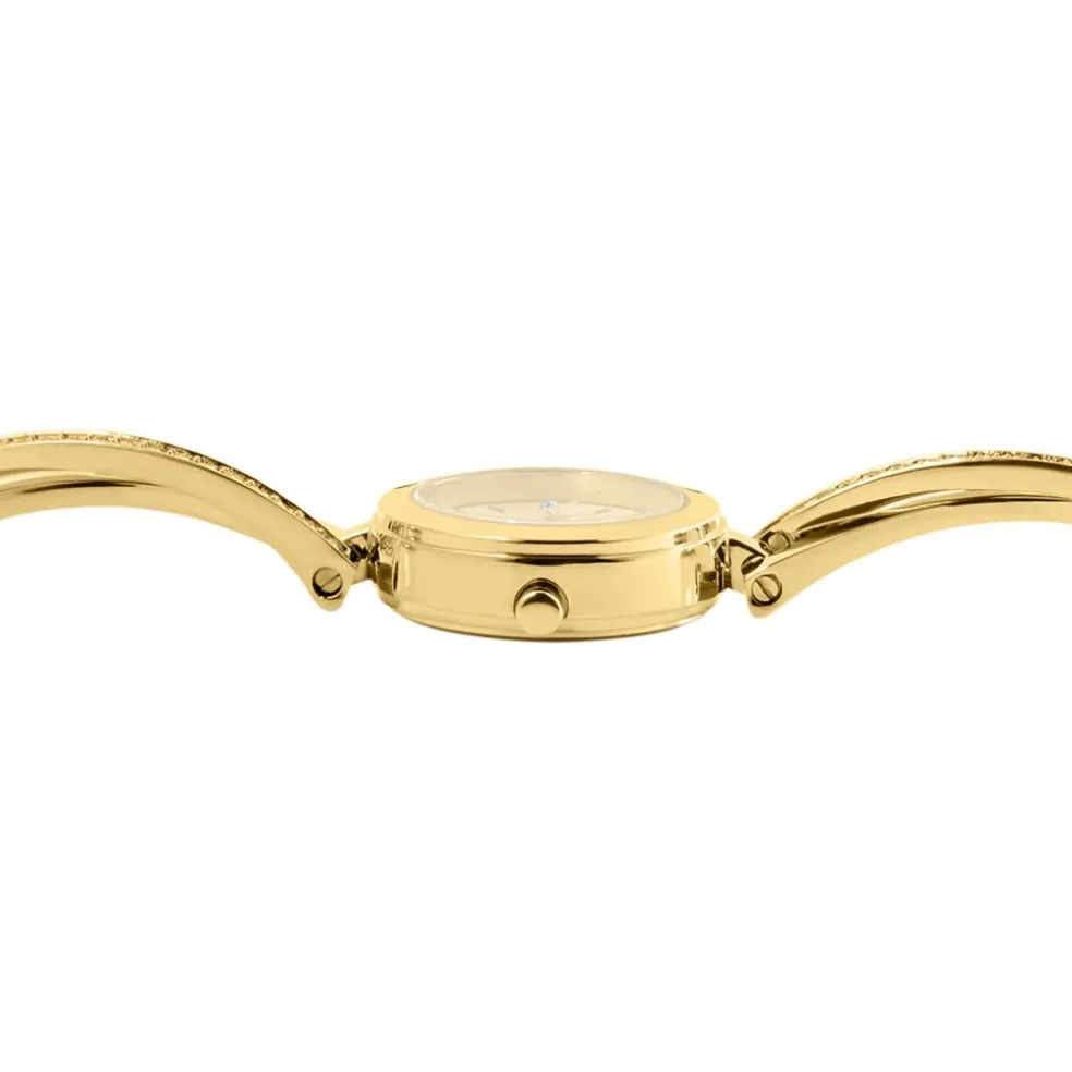 Montre Codhor Anita Doré