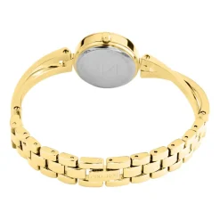 Montre Codhor Anita Doré