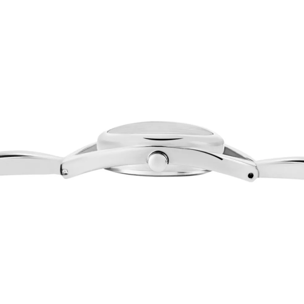 Montre Codhor Berne Argent