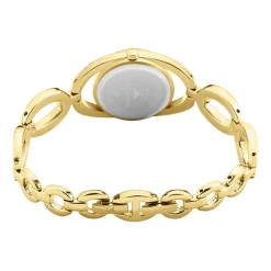 Montre Codhor Berne Doré