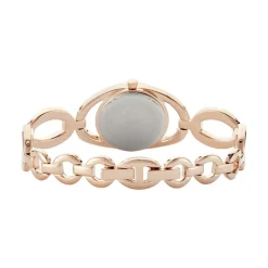 Montre Codhor Berne Doré Rose