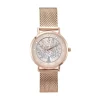 Montre Codhor Camille Rose