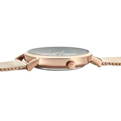 Montre Codhor Camille Rose