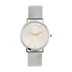 Montre Codhor Camille Rose