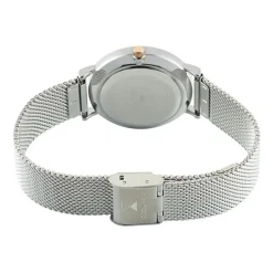 Montre Codhor Camille Rose