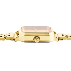 Montre Codhor Carla 2 Pêche