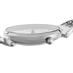 Montre Codhor Cegolene Argent