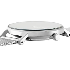 Montre Codhor Cindy Noir