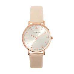 Montre Codhor Cindy Rose