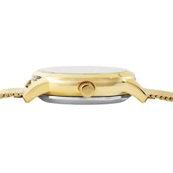 Montre Codhor Cloe Doré