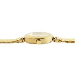 Montre Codhor Eleonorine Doré