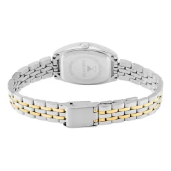 Montre Codhor Eloise Argenté