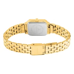 Montre Codhor Hortense Bordeaux