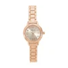 Montre Codhor Inaya Rose