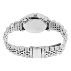 Montre Codhor Irina Bleu