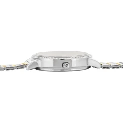 Montre Codhor Joy Argenté