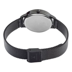 Montre Codhor Joy Blanc