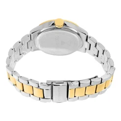 Montre Codhor Juliette Bleu