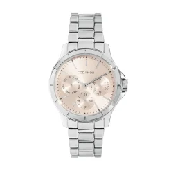 Montre Codhor Juliette Rose
