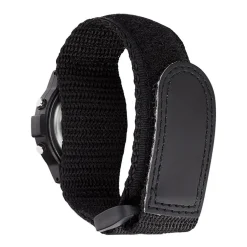 Montre Codhor Kid Ryan Gris