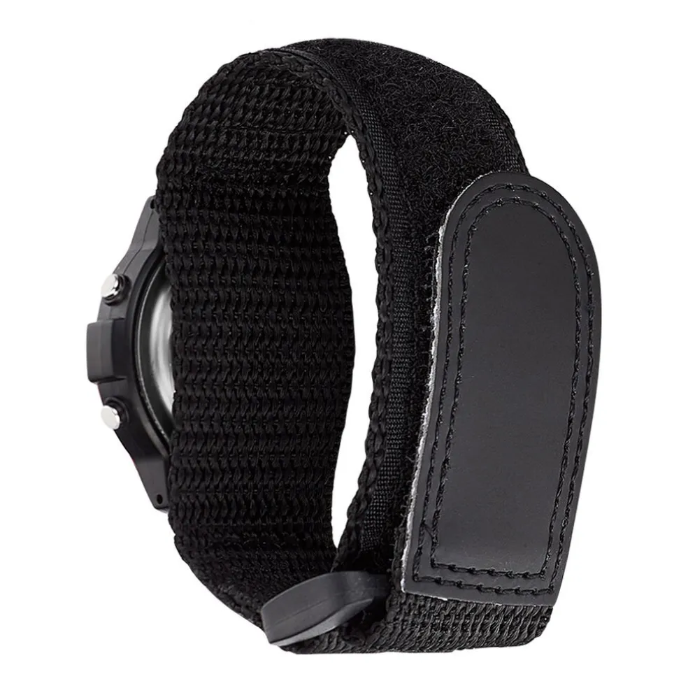 Montre Codhor Kid Ryan Gris