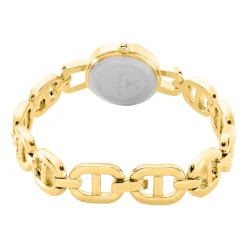 Montre Codhor Leana Champagne