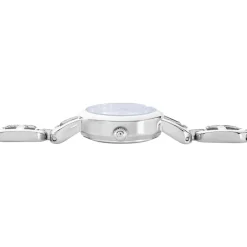 Montre Codhor Leana Nacre Blanche