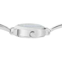 Montre Codhor Leila Bleu