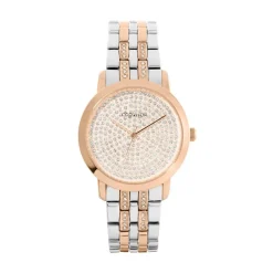 Montre Codhor Lena Argent