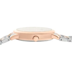 Montre Codhor Lena Argent