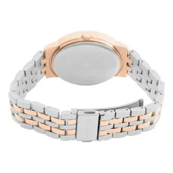 Montre Codhor Lena Argent