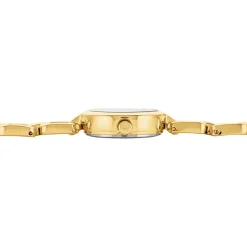 Montre Codhor Lina Nacre Blanche