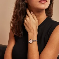 Montre Codhor Lina Rose