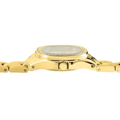 Montre Codhor Mona Doré