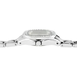 Montre Codhor Mona Rose