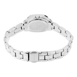 Montre Codhor Mona Rose