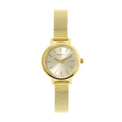 Montre Codhor Nerine Doré