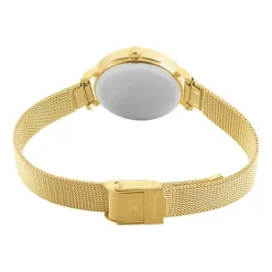 Montre Codhor Nerine Doré