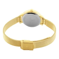 Montre Codhor Nerine Noir