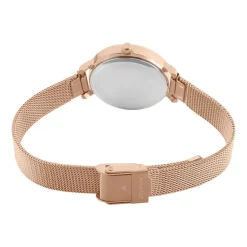 Montre Codhor Nerine Rose