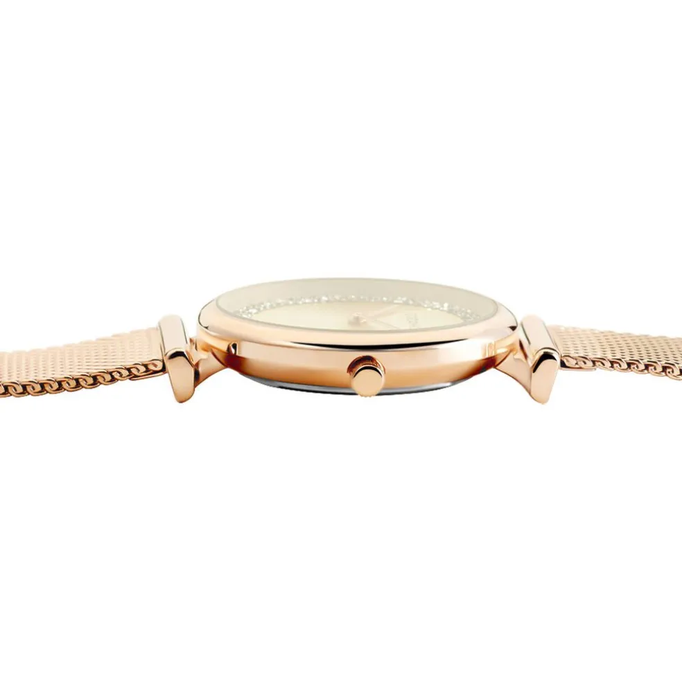 Montre Codhor Nidia Doré