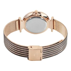 Montre Codhor Nidia Noir