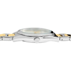 Montre Codhor Sacha Doré