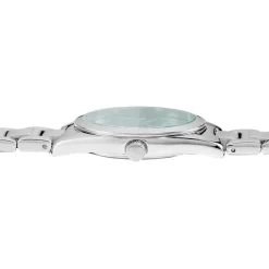 Montre Codhor Sacha Vert