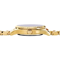 Montre Codhor Sandy Rose