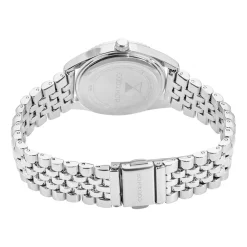 Montre Codhor Sandy Vert