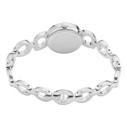 Montre Codhor Sarah Bleu