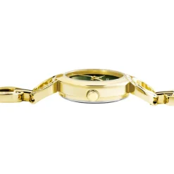 Montre Codhor Sarah Vert