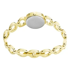 Montre Codhor Sarah Vert